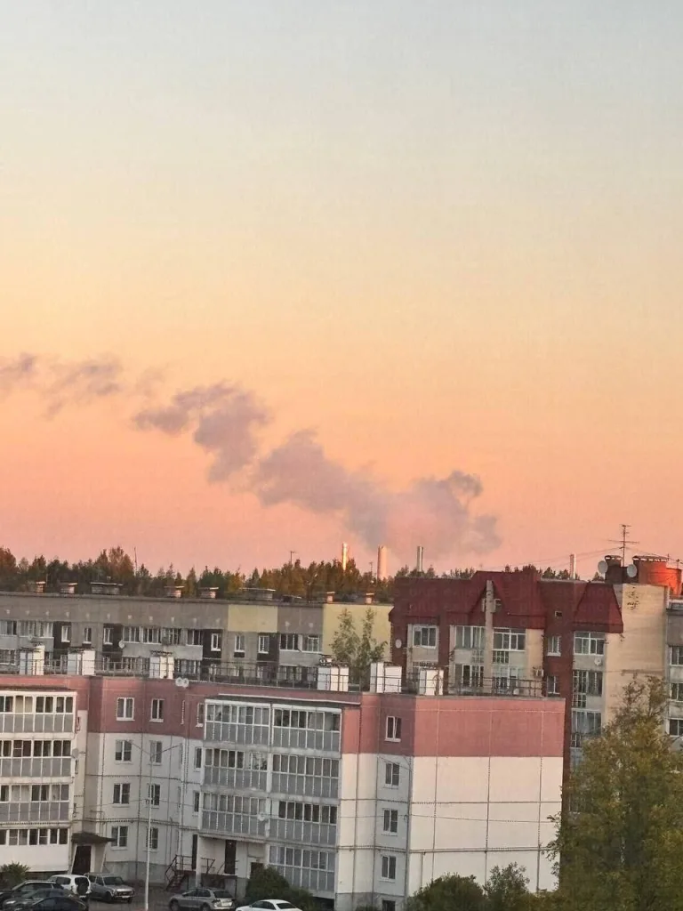 Российская ПВО ночью уничтожила 211 украинских БПЛА