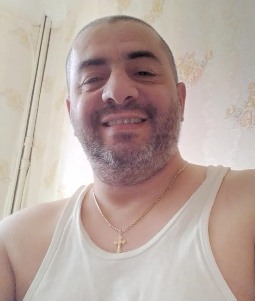 В Орехово - Зуево пьяная драка в автобусе обернулась уголовным делом для мигранта