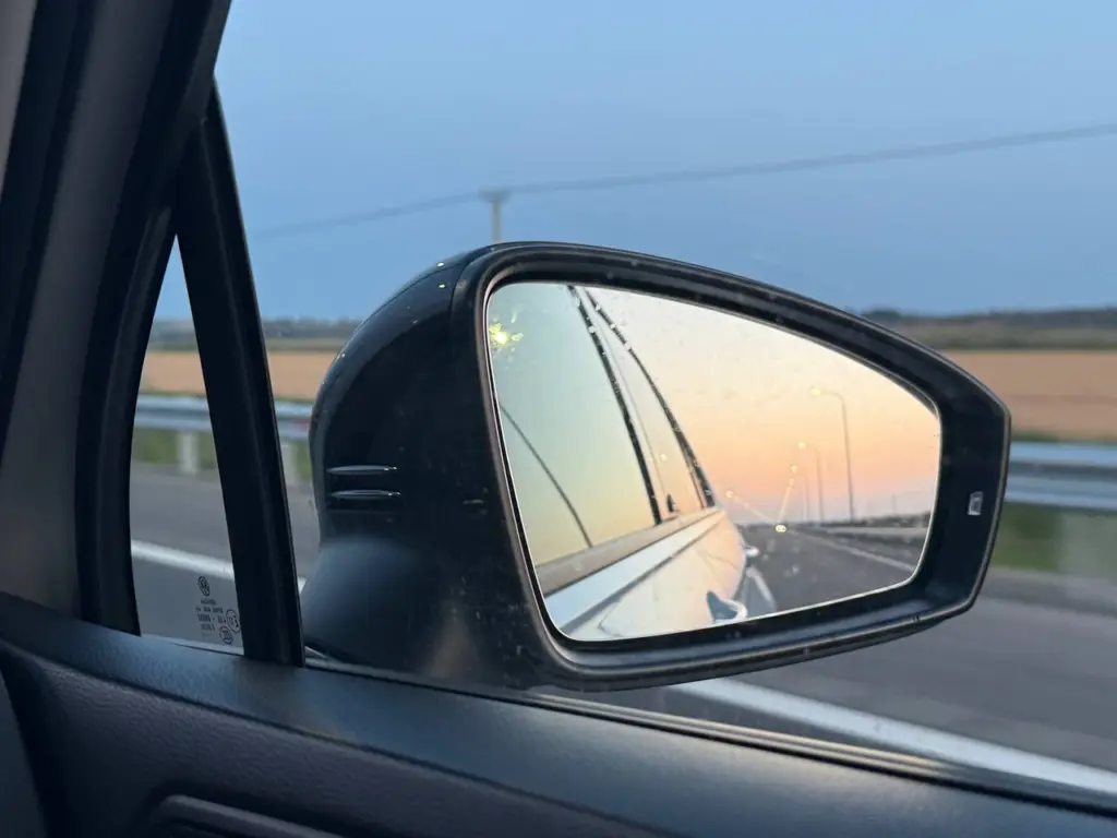 Туристы проезжают это райское место — и зря: город на М4-Дон, где надо побывать хотя бы однажды