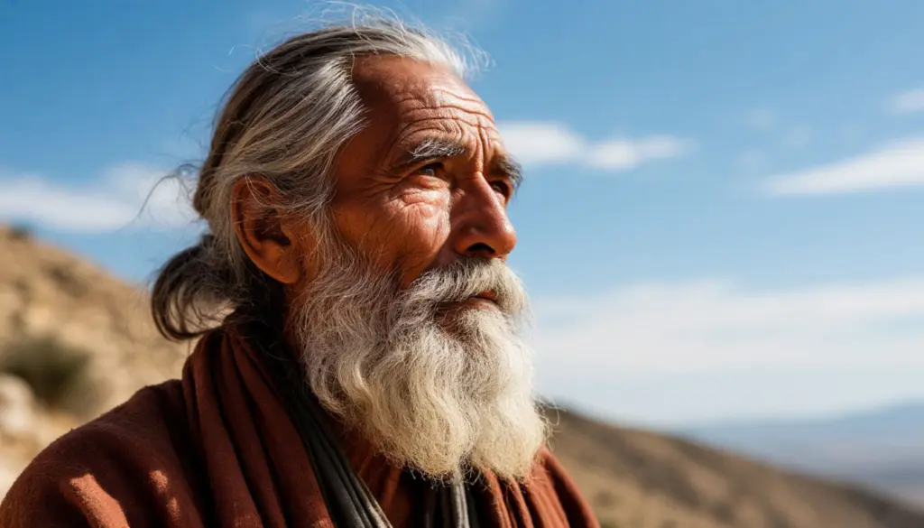 Не копите деньги: Омар Хайям раскрыл людям секрет успеха еще тысячу лет назад