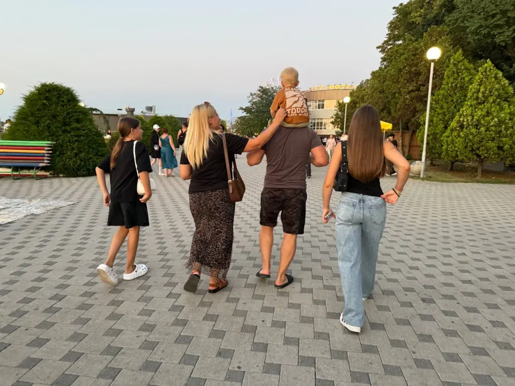 Благословленные при рождении: люди с такими числами в дате рождения находятся под защитой мощного ангела-хранителя