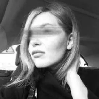 В Москве уволенный сотрудник банка убил свою начальницу из-за личной неприязни