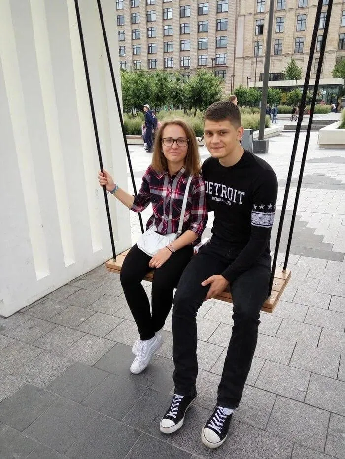 Банду азербайджанцев судят за убийство русского парня в Москве