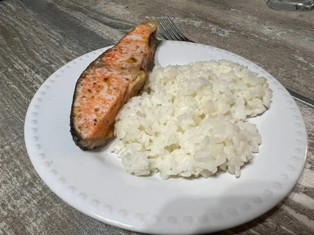 Названа самая полезная рыба на осень — старайтесь есть 2 раза в неделю: богатый источник фосфора и селена