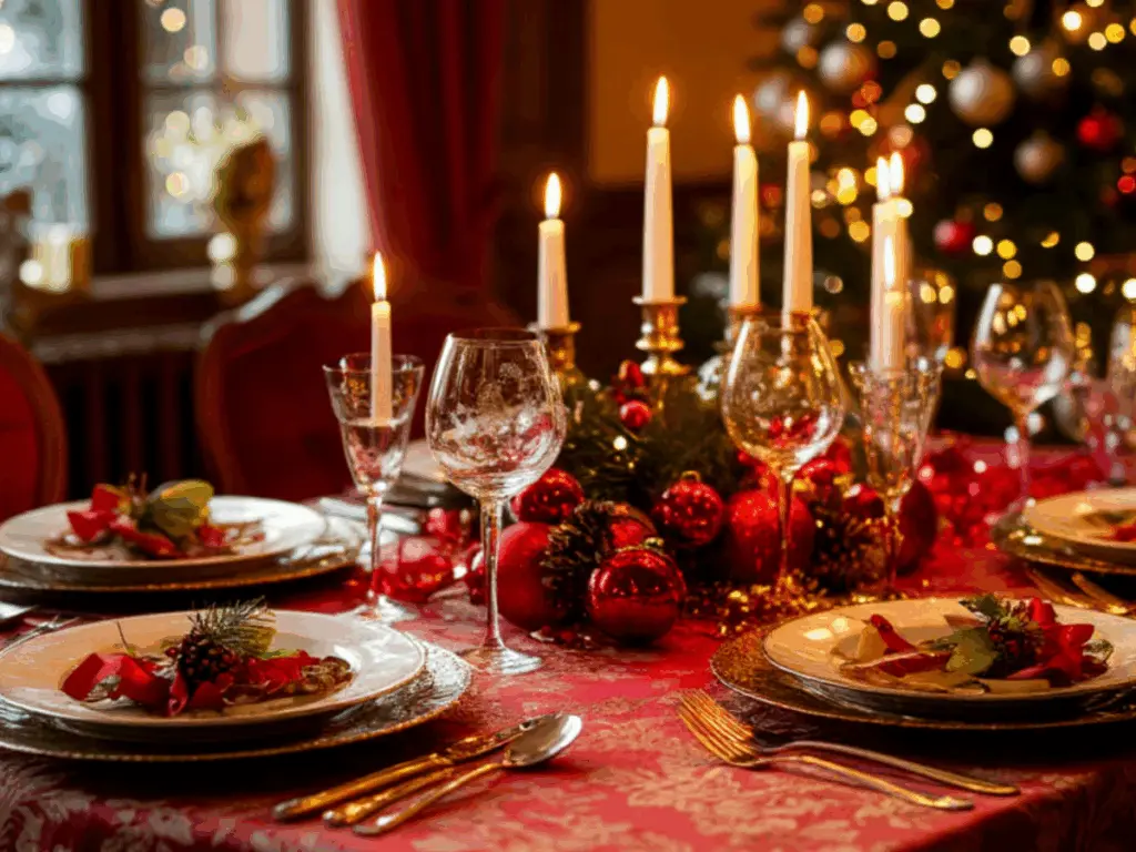 К Новому году цены на некоторые рыбные продукты могут вырасти