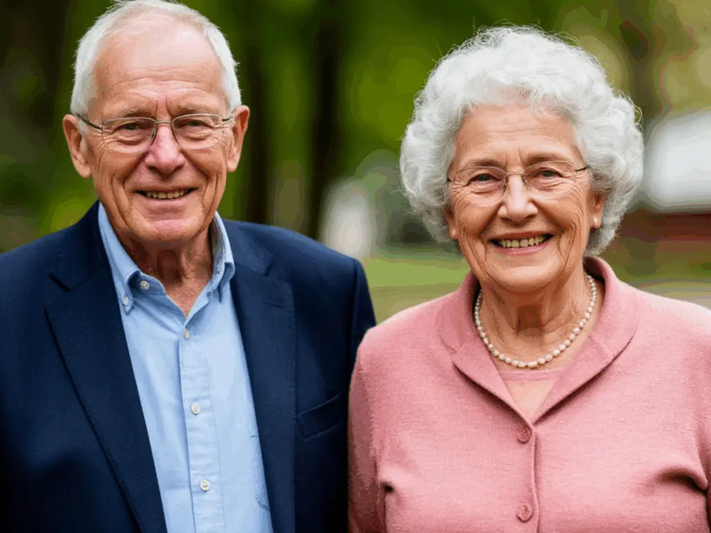 Поддержка пенсионеров: как получить выплаты на необходимые покупки