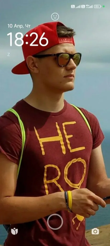 Банду азербайджанцев судят за убийство русского парня в Москве