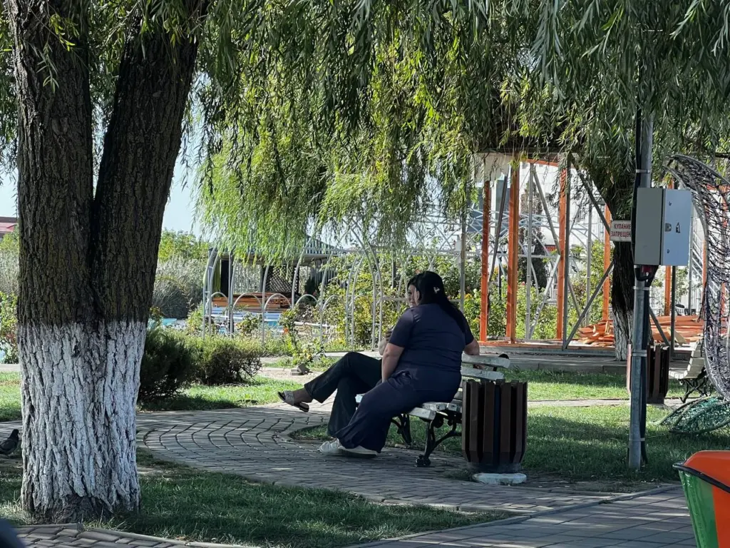 Как дамам выглядеть моложе своих лет: раскрываем 3 секрета