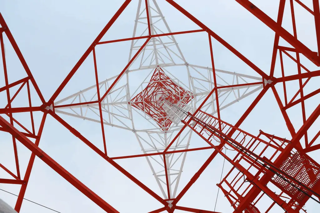 МегаФон модернизировал LTE в Болотнинском и Чулымском районах