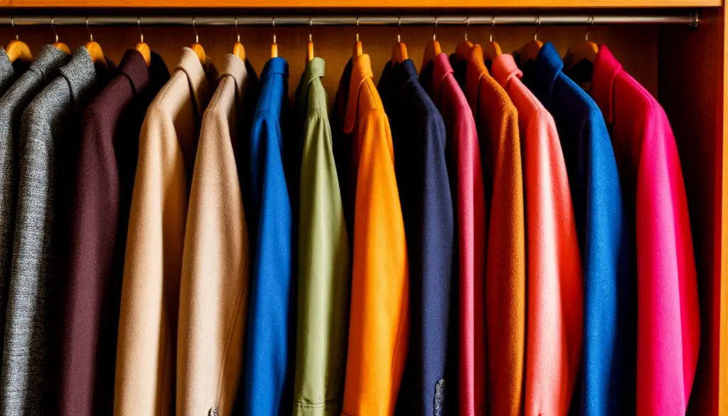 Моль боится этого как огня: простой и копеечный метод защитить вашу одежду от вредителя