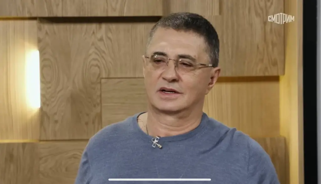 Эти продукты с легкостью спасут кишечник от запоров: доктор Мясников назвал «белый список»