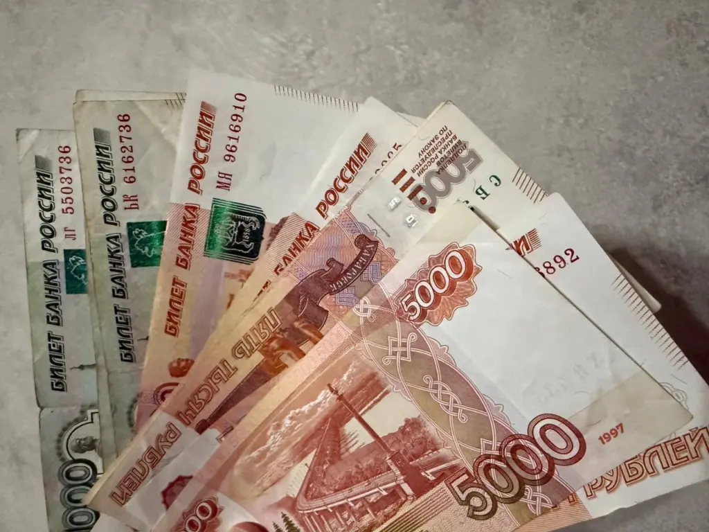 Налог на проценты по банковским вкладам в России: нововведения с 2025 года