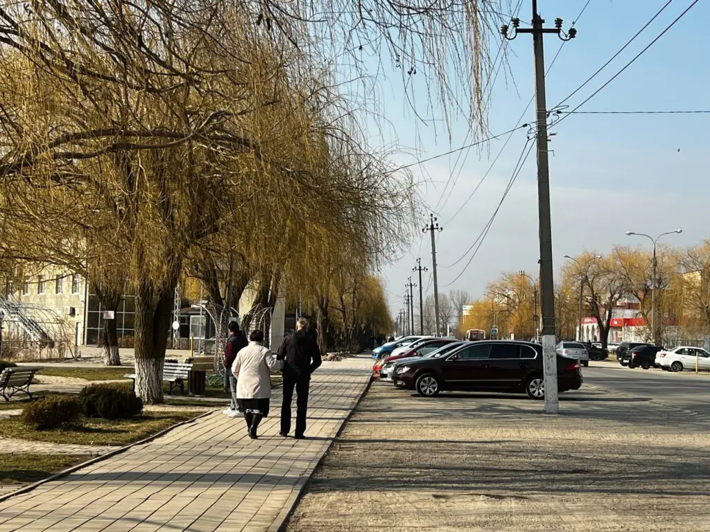 Если вам 40-70 лет: срочно — 1 чайная ложка каждый день поможет сохранить ясность ума и еще четыре рекомендации