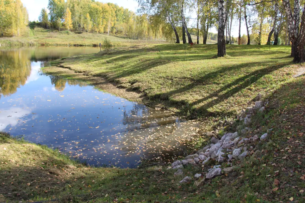 Как обрести внутренний покой: советы Омара Хайяма