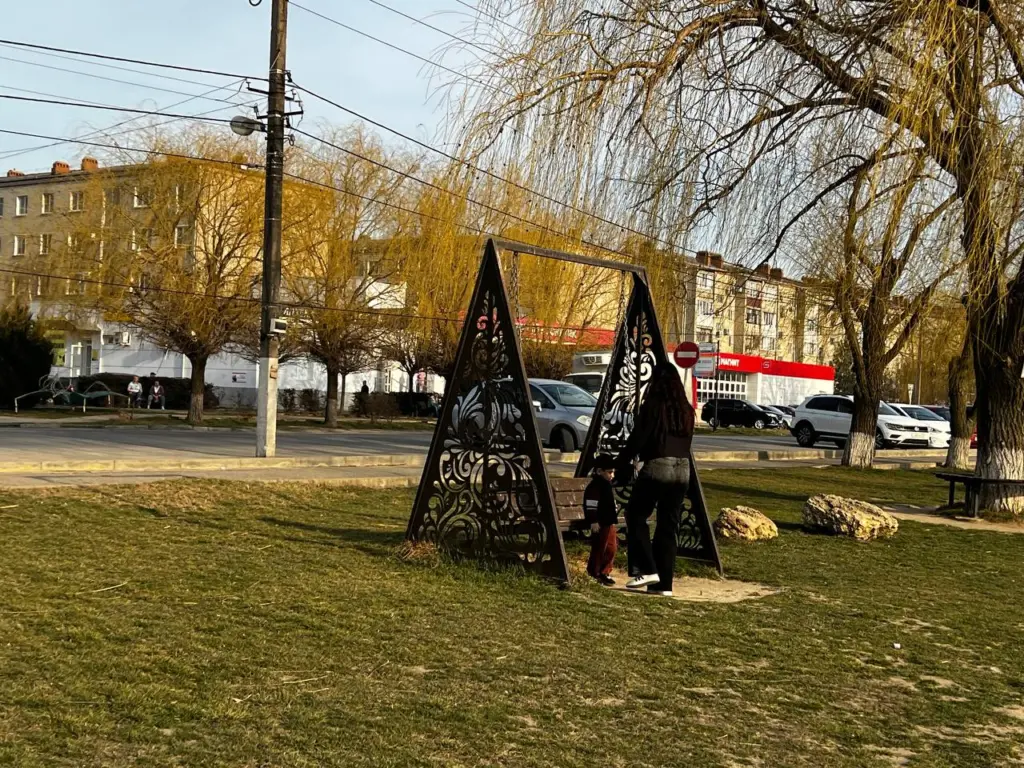 С 26 сентября начнется новая жизнь: для этих 3 знаков зодиака откроется сказочная дорога удачи