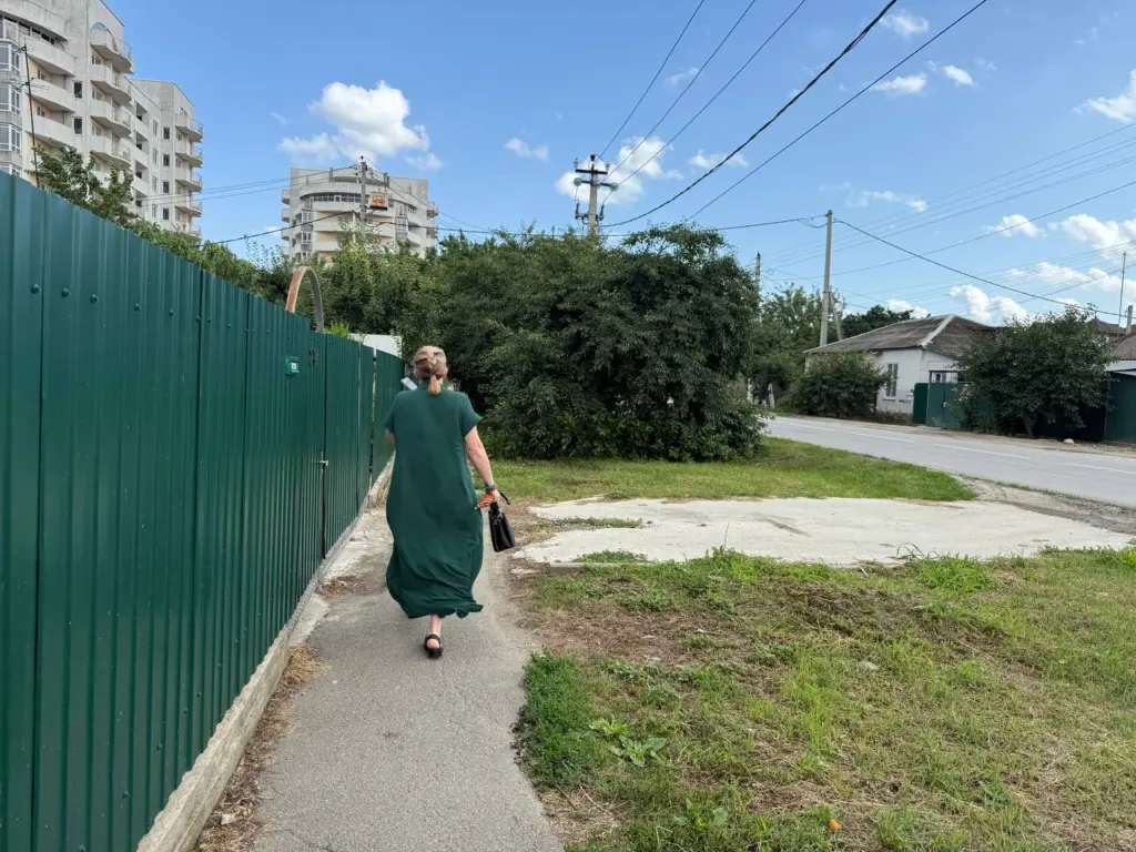 Оставайтесь лучше в одиночестве: мудрый урок счастья от Омара Хайяма — чтобы потом не жалеть