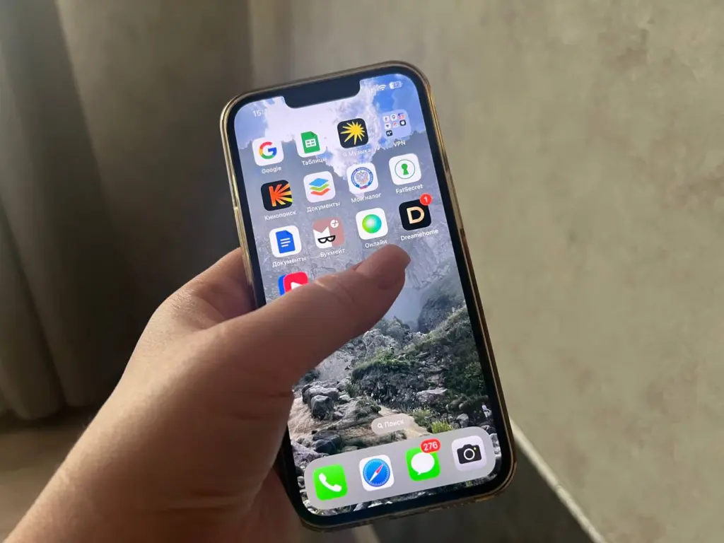 Начиная с сегодняшнего дня: Сбербанк предупредил всех, у кого на телефоне есть приложение «Сбербанк Онлайн»