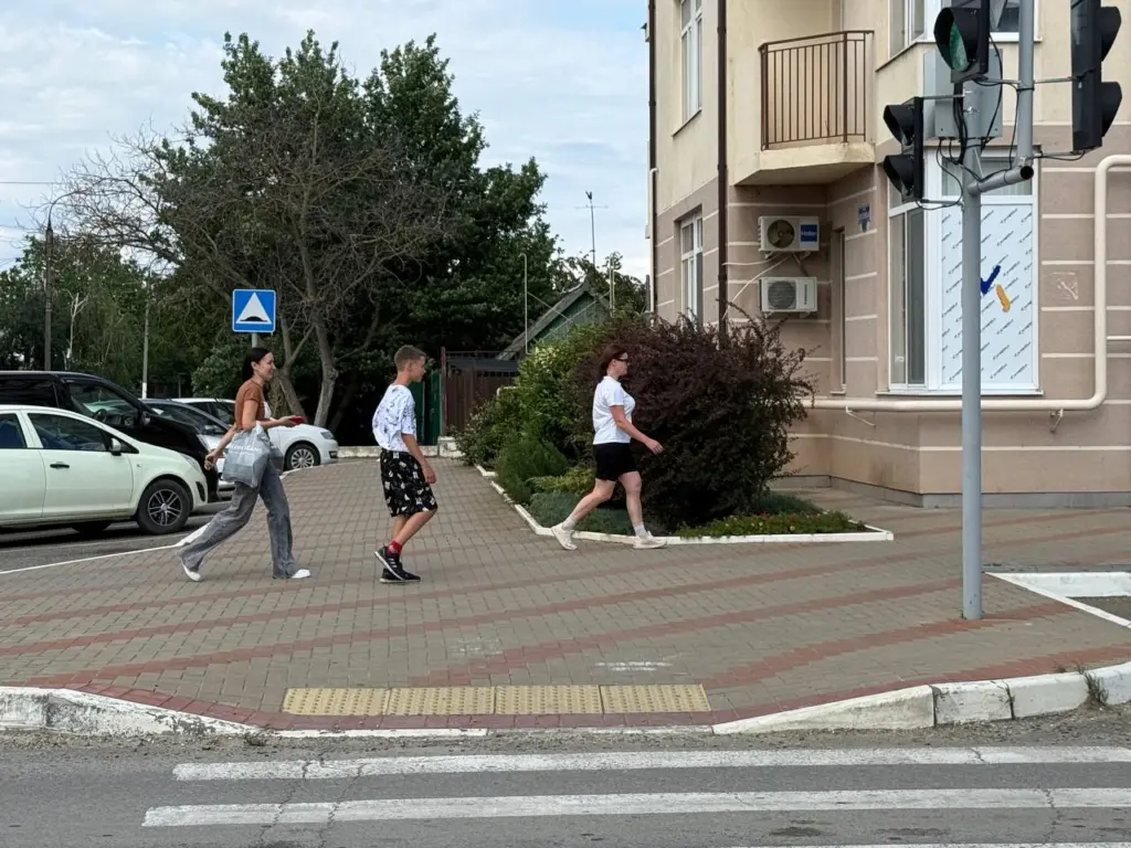 О чем никогда нельзя говорить чужим людям: 4 цитаты мудрого Омара Хайяма