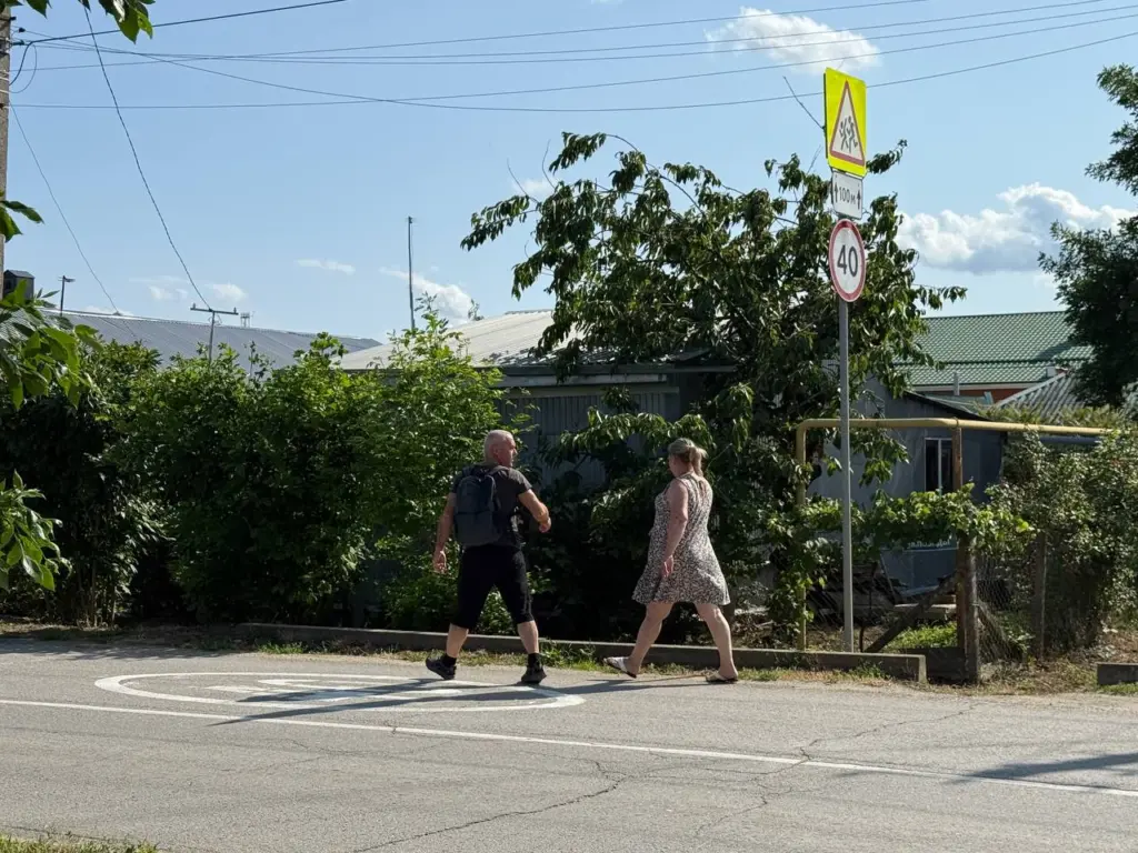 Ни за что не пойдут на измену: специалисты назвали имена самых верных мужчин