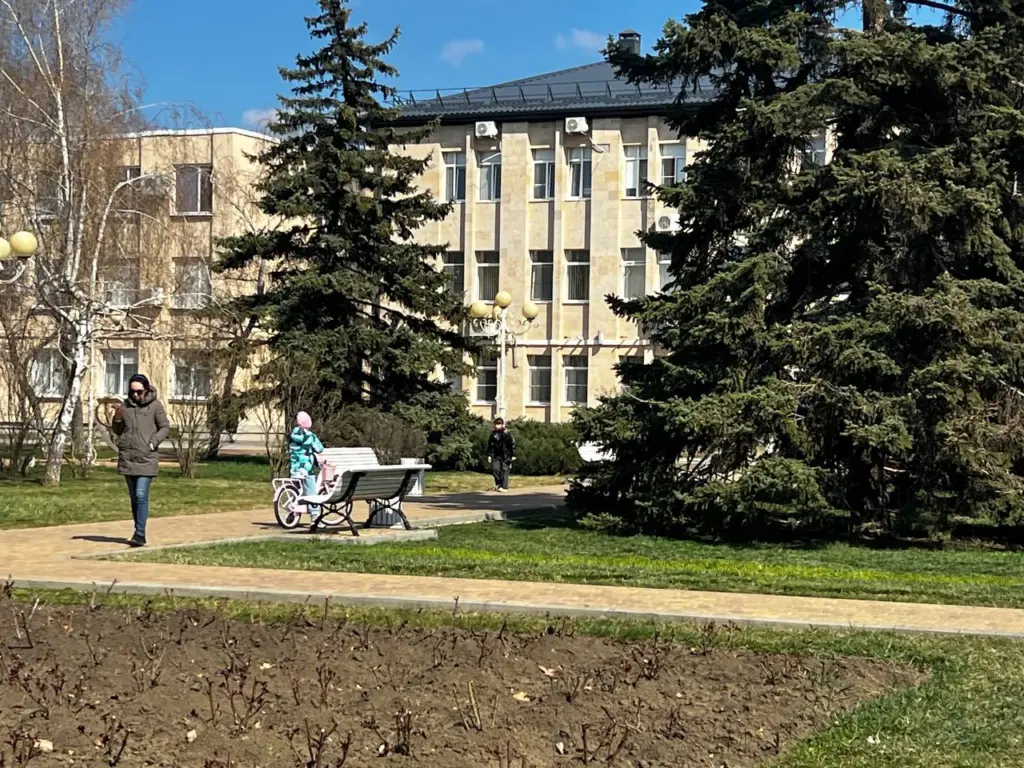 Женщины с таким числом в дате рождения никогда не найдут своего счастья