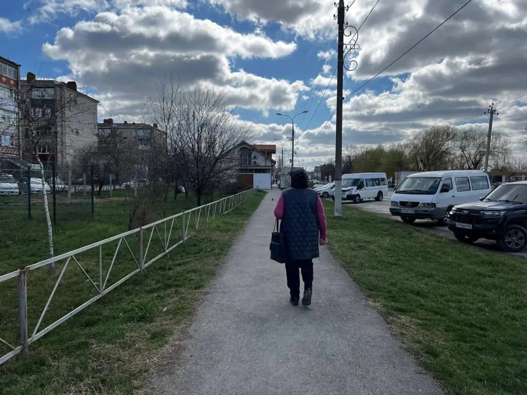 Пенсионеров огорошили: теперь за квартиру с октября можно будет не платить