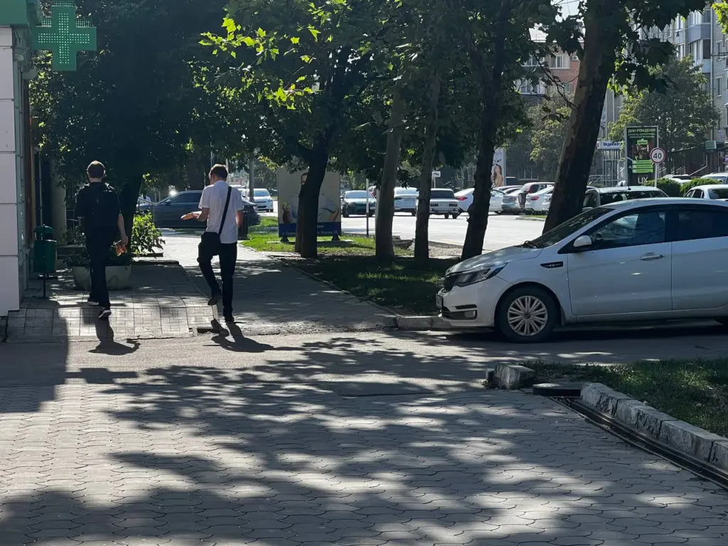 Как отличить друга от подлеца: эти простые признаки назвал мудрый Омар Хайям