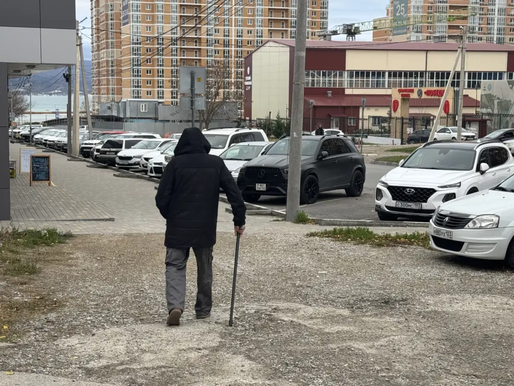 Почему пенсионеры плачут на кассе в «Пятёрочке» — секретная схема, которая работает против вас