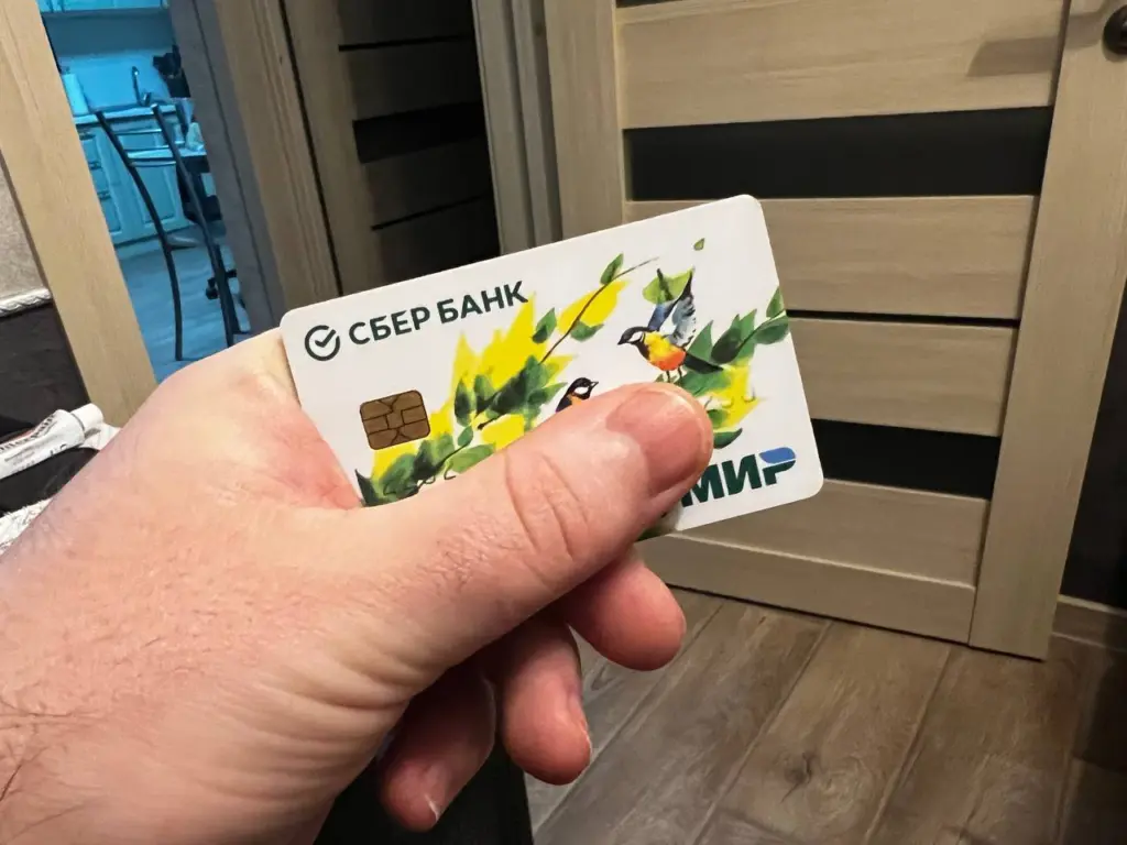 Запрет на переводы с карты на карту внедрит Центробанк в конце сентября: точно заблокируют и заморозят