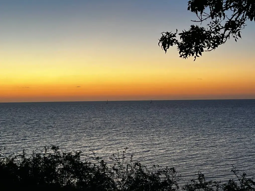 «Такого я, конечно, не ожидала»: туристка съездила в Анапу в 2025 году и рассказала честный отзыв