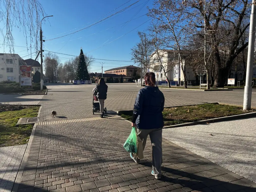 Мураками раскрыл, какие люди воруют энергию из вашего дома: проверьте, нет ли среди них ваших близких