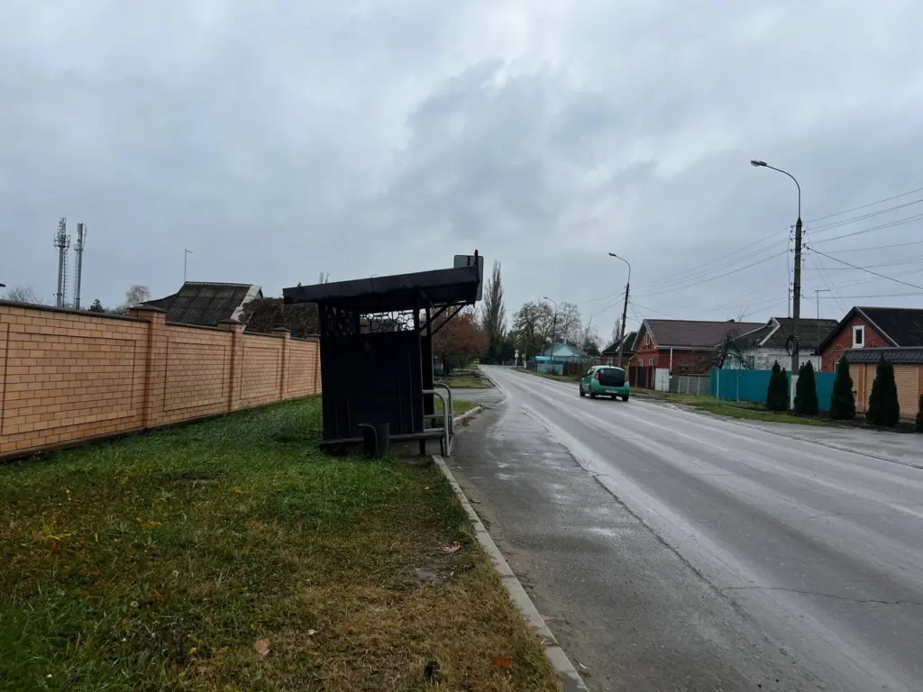 Погода этой осенью удивит дважды: Вильфанд предсказал новые аномалии