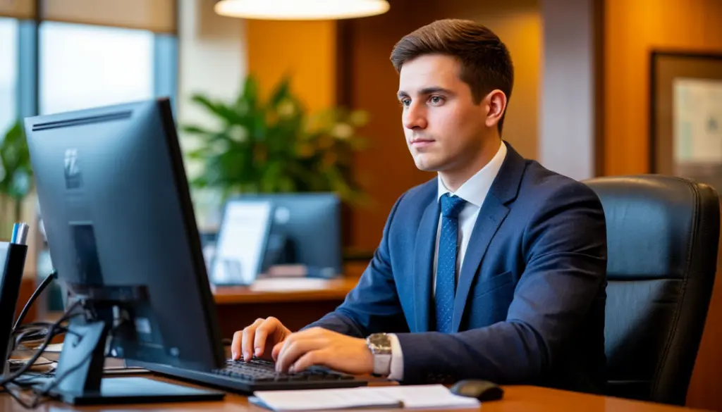 С сегодняшнего дня: популярный банк объявил о судьбоносном решении, которое коснется всех