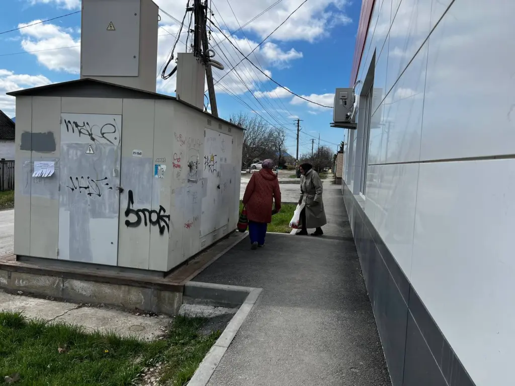 В старости пригодятся не друзья, не дети, не муж или жена, а такие 4 вещи — важно знать даже молодым