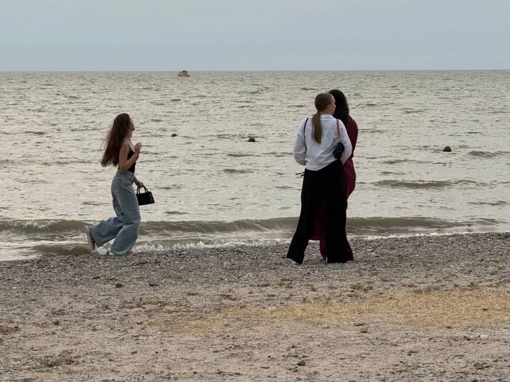 В октябре три знака пройдут через трудности, которые приведут к сказочному богатству и новой страстной любви