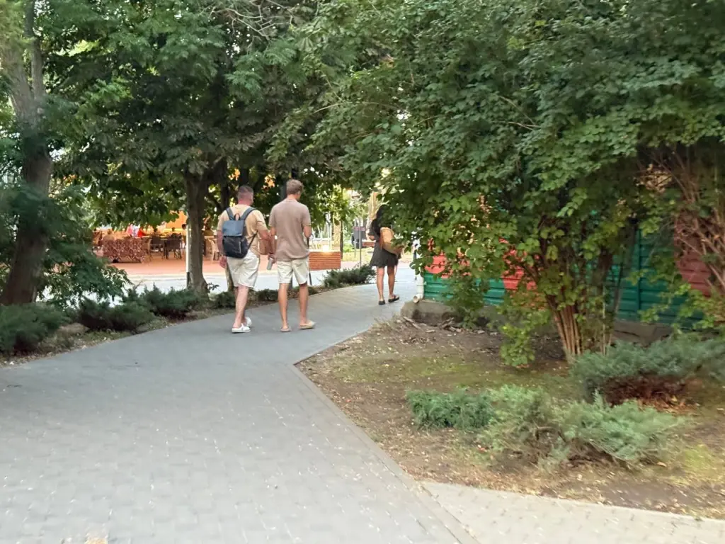 Когда жизнь зашла в тупик: эта мудрая цитата Омара Хайяма — повторяйте ее перед сном и все печали точно пройдут стороной