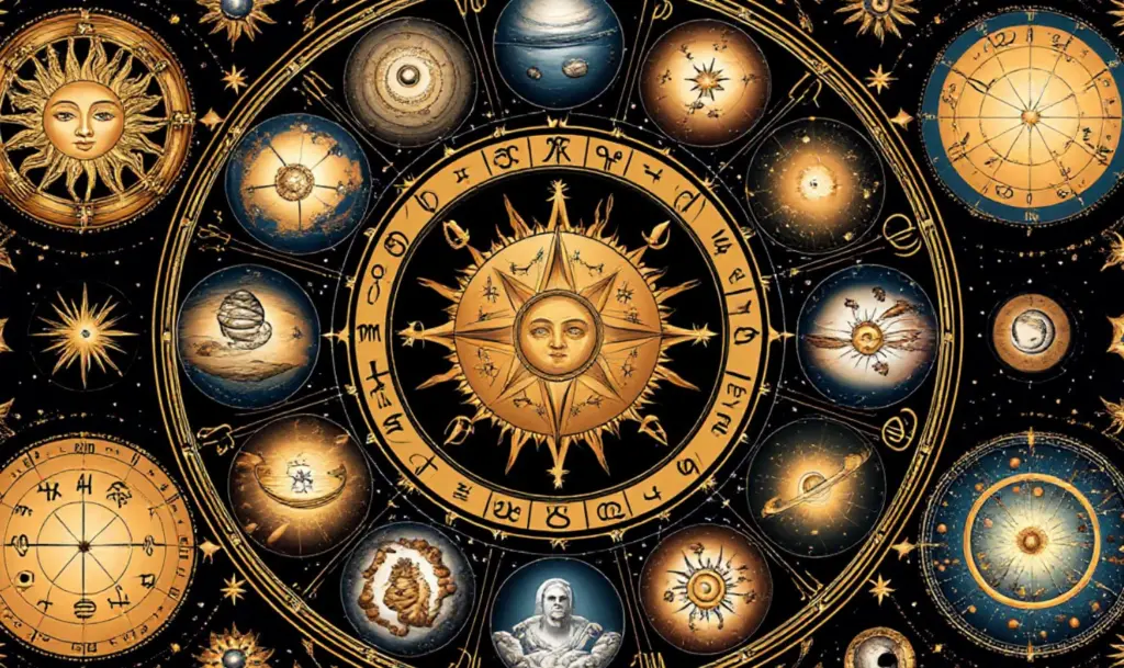 Володина назвала три знака зодиака, которые осенью 2025 года станут магнитами для денег