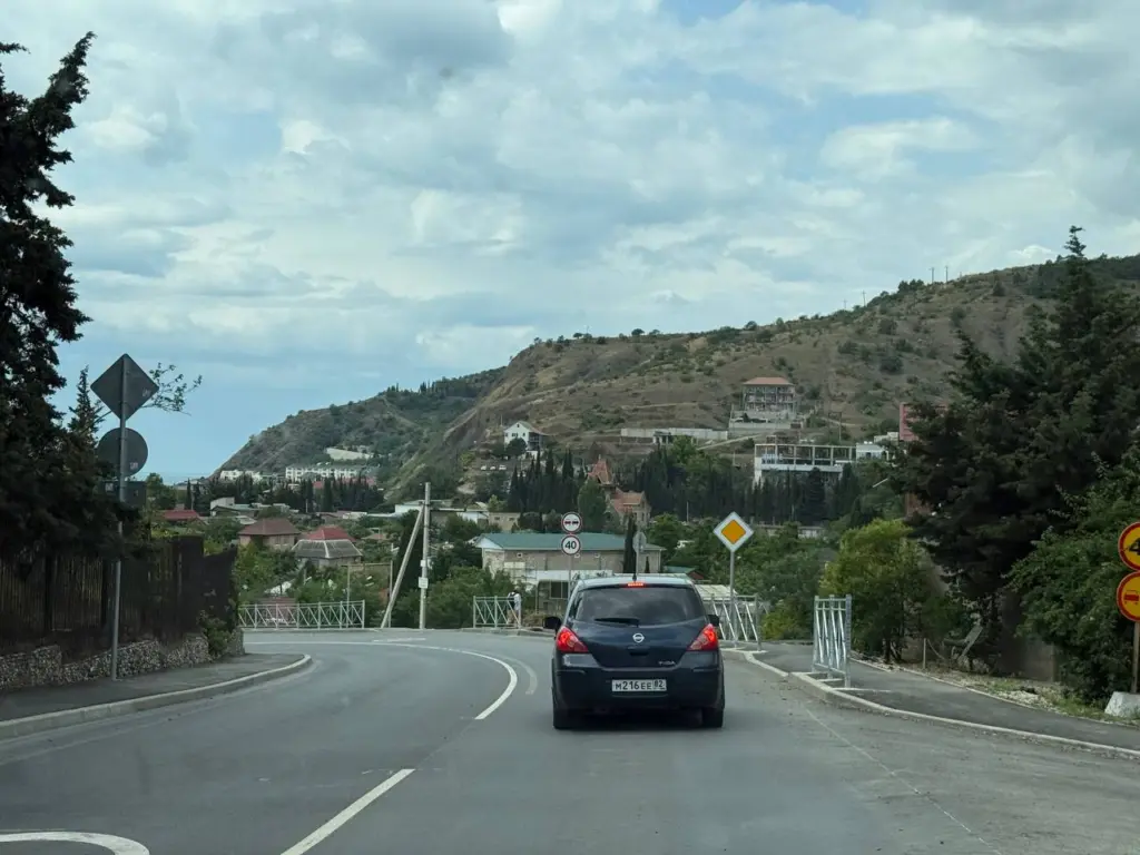 Водители схватились за голову: теперь без этого документа в машине будут штрафовать по камерам каждый день