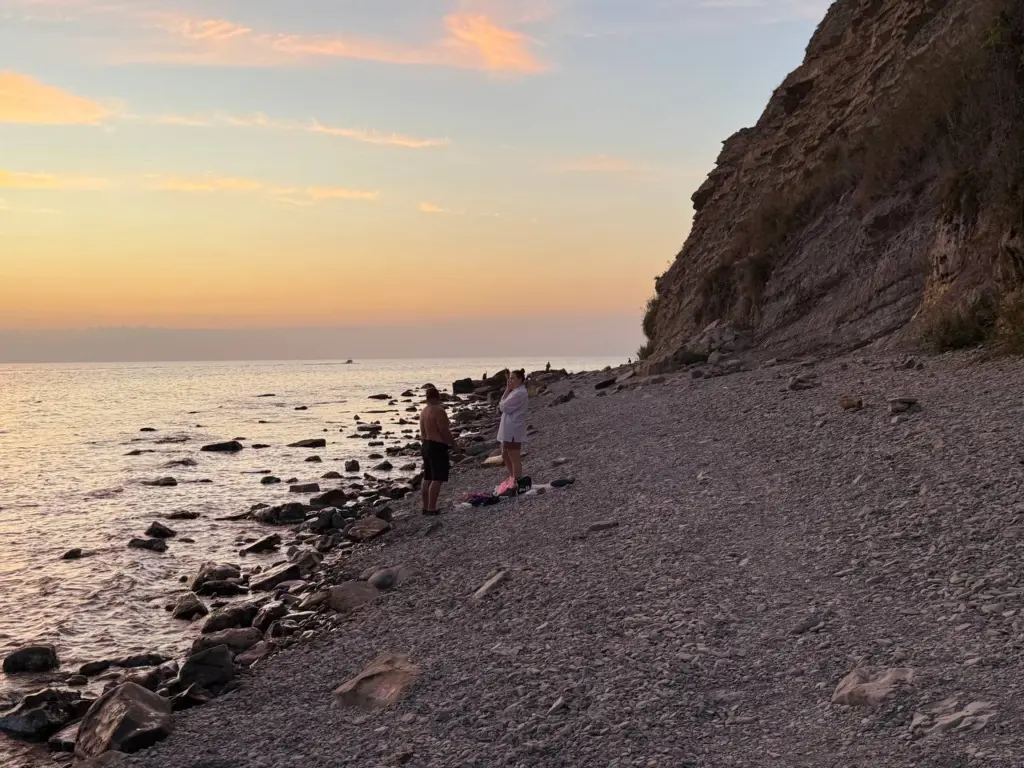 «В разы дешевле Турции, а сервис королевский, и море гораздо чище»: 3 курорта-конкурента — экономно на август и сентябрь