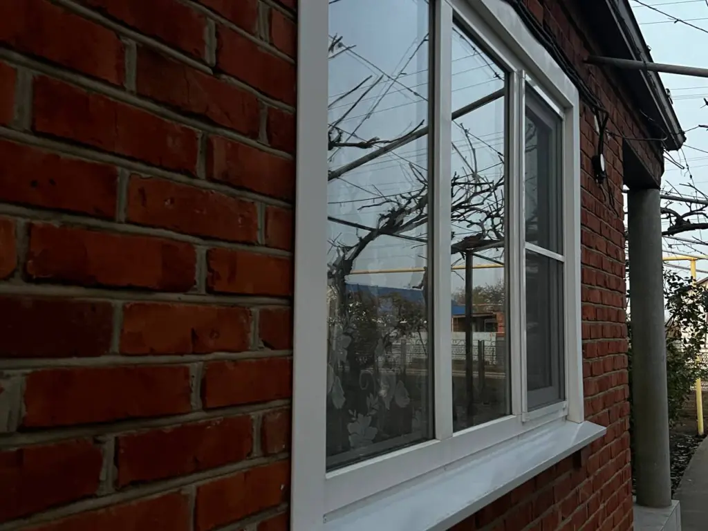 От запаха «старости» не останется и следа: запомните такое средство для обработки пола и стен