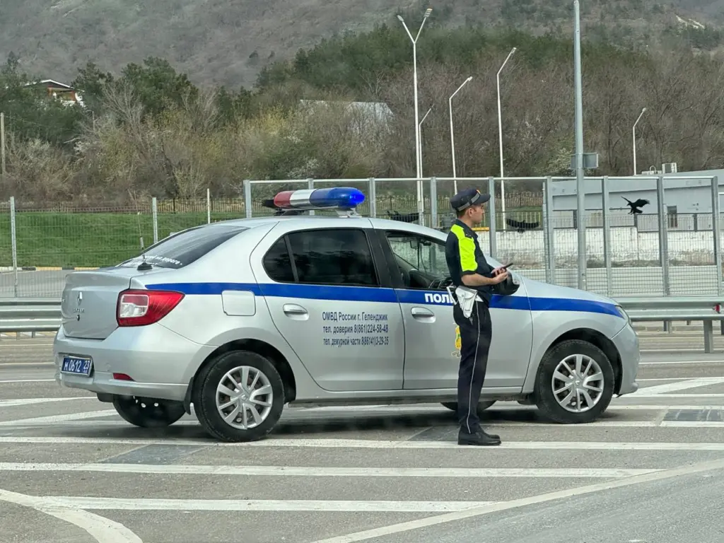 Не попадитесь в ловушку ГАИ: зачем инспектор спрашивает «Куда едете?» и что на это правильно отвечать