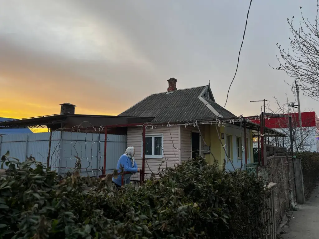 Новая льгота принимается для пенсионеров, у которых пенсия ниже 31 470 рублей