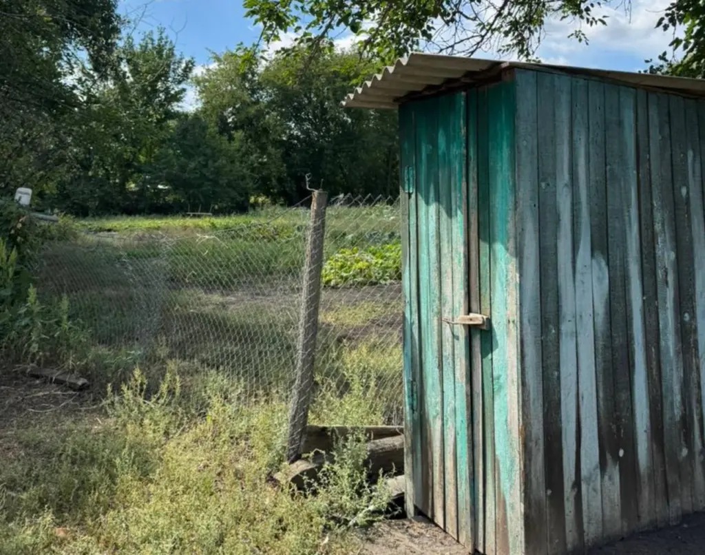 Залил ведро — и выгребная яма не переполняется: от ила не останется и следа — ассенизатор больше никогда не потребуется