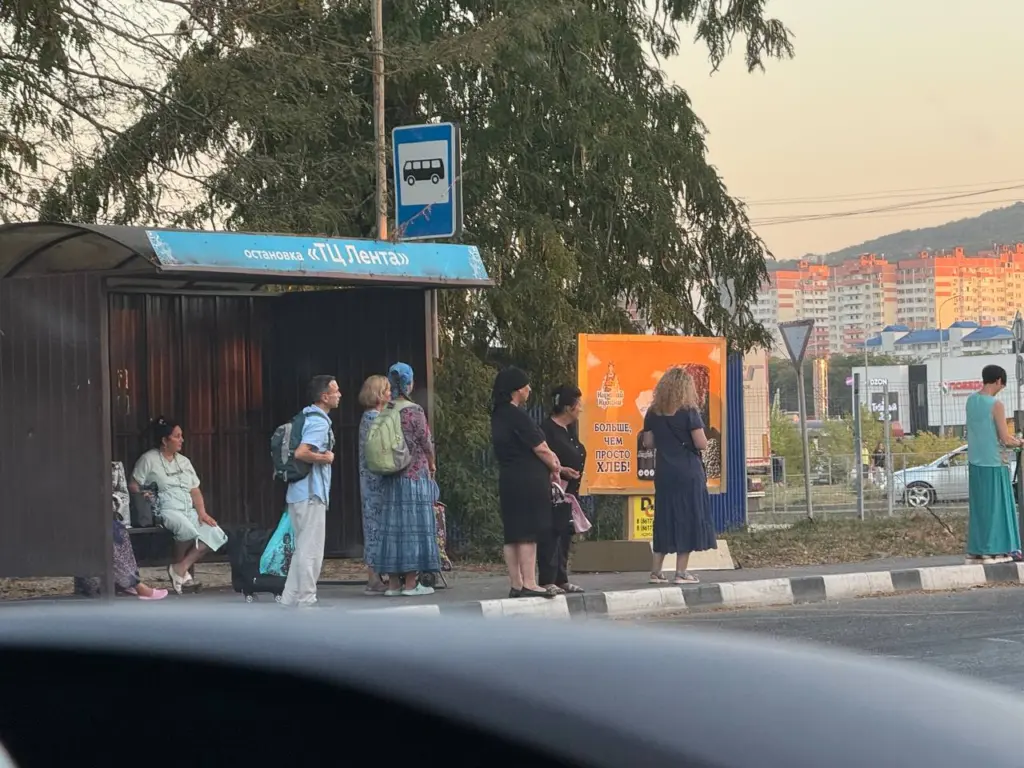Никогда не пускайте таких людей в свой дом – обернется бедой: мудрая цитата Мураками