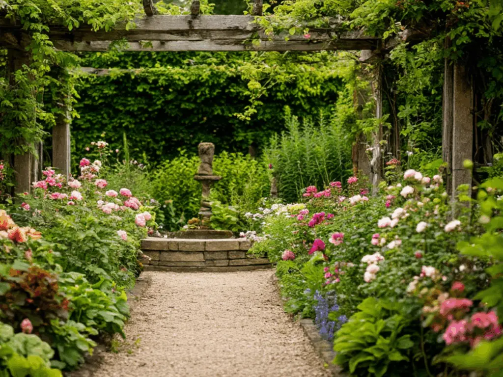 Сидераты: разочарование в Сибири