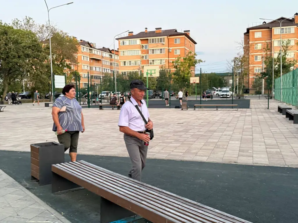 Пенсионеров обрадовали: до 1 октября подать заявление на прибавку к пенсии