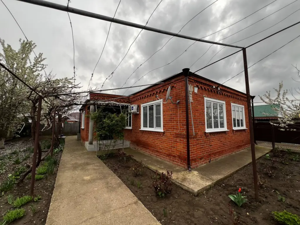 Утеплили полы дома за 2 часа — не потратили ни рубля: не мерзнем даже в самый лютый мороз