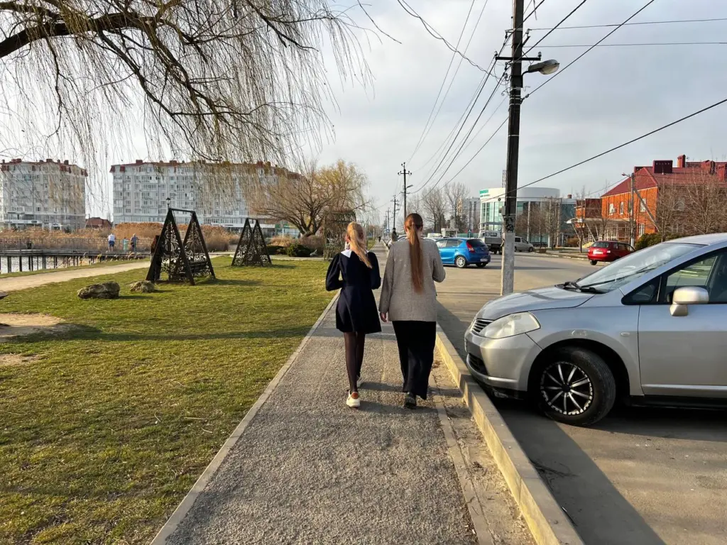 Обнародованы самые красивые иностранные имена для девочек — дарят силу и уверенность в себе