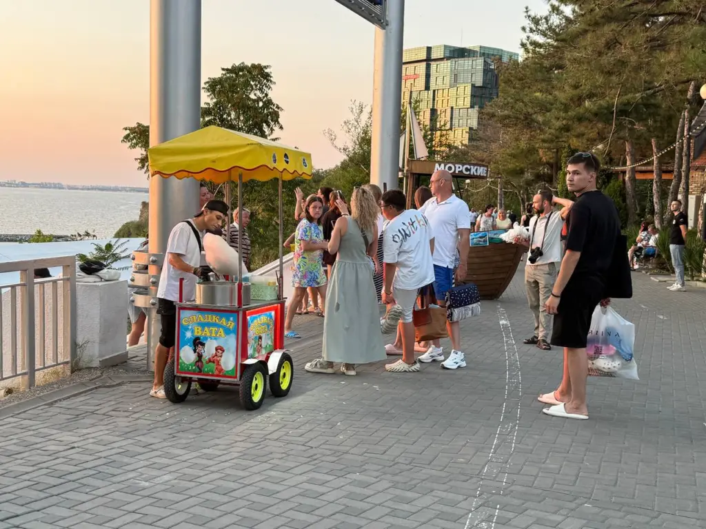 О чем нужно помнить, чтобы на душе всегда было легко и спокойно: мудрый Омар Хайям поделился советом