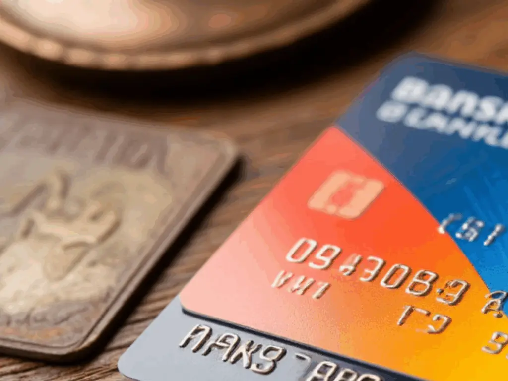 Банки блокируют счета из-за «неправильных» комментариев к переводам