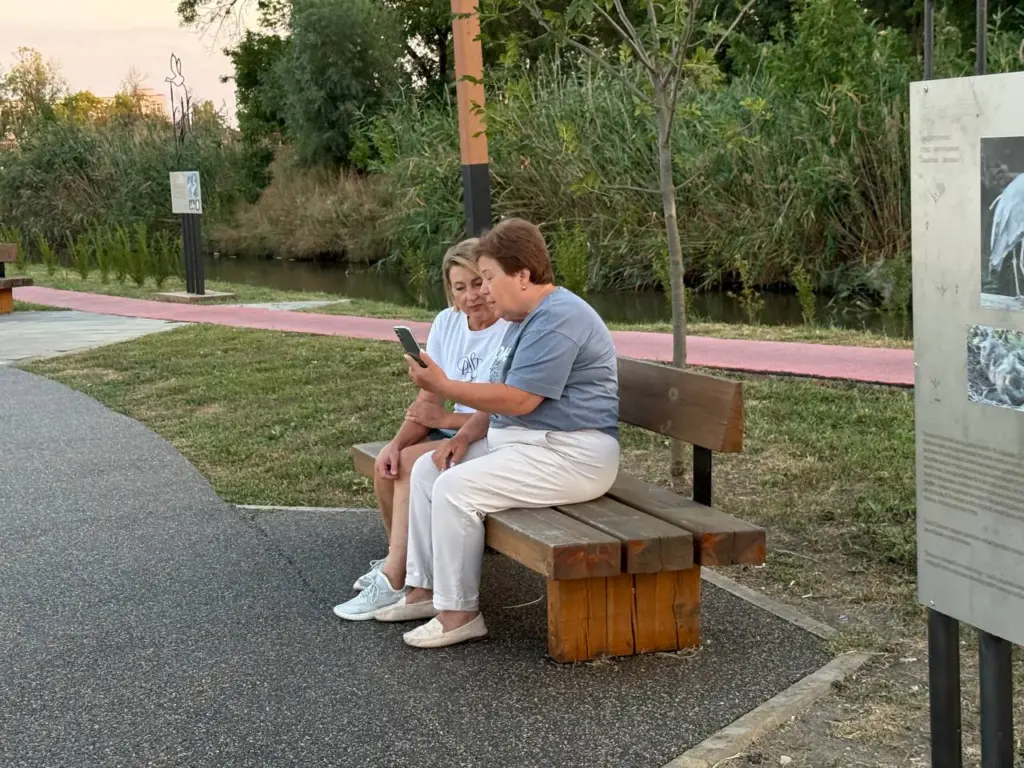 Пенсионерам 1953–1966 годов рождения придет на карту разовая выплата